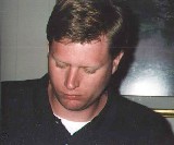 Chris Wheeler